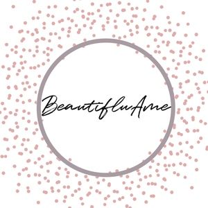~BeautifulAme ~ SOLD